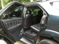 First Owned 2015 Toyota Fortuner 2.5V Diesel AT For Sale-7