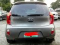 Kia Picanto 2012 for sale -4