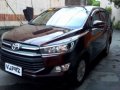 Toyota Innova 2017 for sale -2