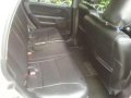 Honda CRV 2002 matic trans for sale -4
