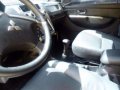 2014 Mitsubishi Adventure Super Sport For Sale -4