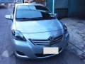 Toyota Vios good as new for sale -0