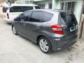 Well Maintained 2012 Honda Jazz 1.5 AT For Sale-3