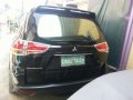 Fresh In And Out 2009 Mitsubishi Montero GLS SE For Sale-8