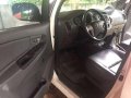 All Power First Owned Toyota Innova J 2013 MT For Sale-3