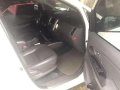 All Power First Owned Toyota Innova J 2013 MT For Sale-5