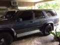 Toyota hilux surf for sale-5