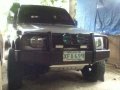 Mitsubishi Pajero for sale -2