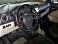 Like New 2015 Mitsubishi Mirage G4 GLS CVT AT For Sale-6
