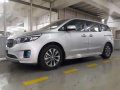 2018 Kia Grand CarnivaL 11Str#Beat Excise Tax#First Come 1st -1