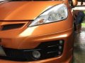 Honda jazz 2013 AT for sale -2