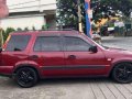 Honda crv 1999 for sale -5