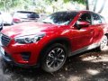 2016 Mazda CX-5 AWD Sport AT GAS For Sale -1
