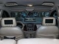 Like Brand New 2007 Toyota Innova V AT For Sale-4