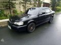 All Power Toyota Corolla Gli 2000 MT For Sale-0