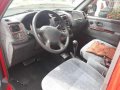 Newly Serviced 1999 Toyota Revo Sports For Sale-5