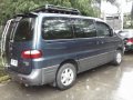 Hyundai Starex 1999 for sale -2