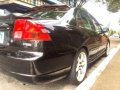 2002 Honda Civic VTI-RS Dimension For Sale -2