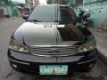 Ford Lynx 2005 for sale -1
