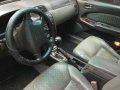 All Working Perfectly 2000 Nissan Cefiro For Sale-2