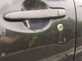 Toyota Avanza 1.3E AT for sale -1