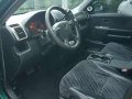 Honda crv gen 2 2002 autimatic for sale -7