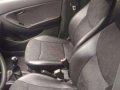 All Original Hyundai Eon 2014 0.8L GL MT For Sale-6