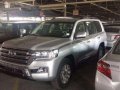 For sale Toyota Land Cruiser Full Option (LC200)-2