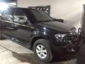 First Owned 2014 Nissan Navara Gtx MT For Sale-0