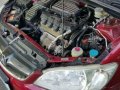 honda civic AT 2004 model-11