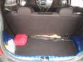 All Original Hyundai Eon 2014 0.8L GL MT For Sale-11