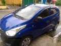 Hyundai Eon 2014 0.8L GL MT for sale -4