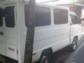 Mitsubishi L300 truck for sale -0