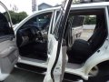 Superloaded. Vfresh GTV Look Mitsubishi Montero Sport GLS-V AT 2FAST4U-8