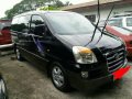 Hyundai Starex 2007 for sale -0