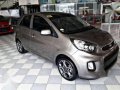 New 2017 Kia PicanTo MT Best All in Promo -4