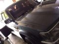 Toyota hilux surf for sale-3