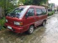 Good Running Condition Toyota Liteace 1995 For Sale-0