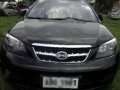 2015 BYD S6 GS-i 2.4L AT (BDO Pre-owned Cars)-0