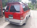 Newly Serviced 1999 Toyota Revo Sports For Sale-1