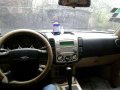 2007 Ford everest automatic for sale -8