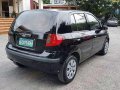2010 Hyundai Getz Manual for sale -4