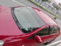 2014 Mitsubishi MirageGLX G4 1.2 AT Not 2015 vios city -3