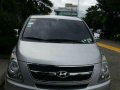 Hyundai Grand Starex 2009 for sale -1