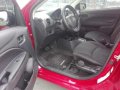2014 Mitsubishi MirageGLX G4 1.2 AT Not 2015 vios city -4