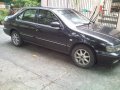 For sale Nissan Exalta 2000 A/T-2