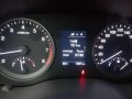 Low Mileage Hyundai Tucson 2016 MT For Sale-11