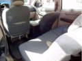 Fresh Like New 2015 Chevrolet Trailblazer LT 4x2 2.8L AT DSL For Sale-5