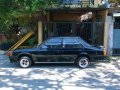 Mitsubishi Lancer GT Boxtype 1986 For Sale -0