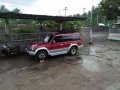 Mitsubishi Pajero for sale -0